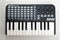 Akai APC Key 25